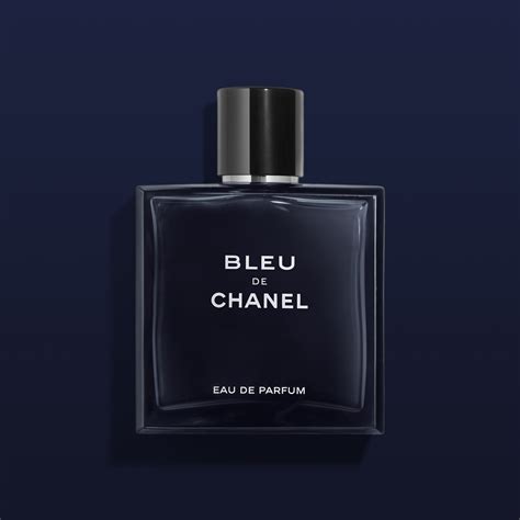 chanel bleu de chanel eau de parfum|bleu de chanel parfum price.